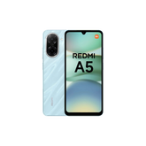 Smartphone Redmi A5